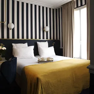 Léna Hotel Parigi