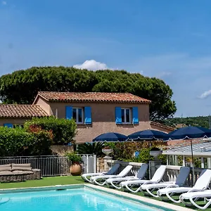 jas-neuf-sainte-maxime.fr-provencehotel.com/